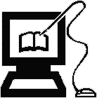 Revista Electrónica de Literatura Mexicana